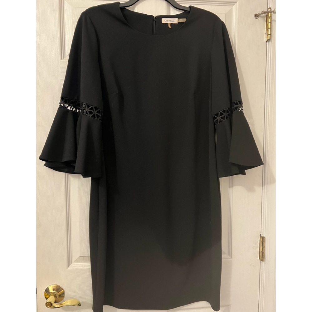 Little Black Dress🤗SPRING CLEAROUT🤗